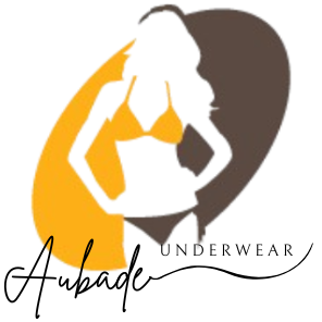 Aubade Lingerie Boutique