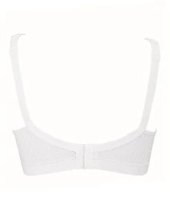 Anita Active Soutien-gorge De Sport Momentum (Blanc) -Aubade Lingerie Boutique anita active soutien gorge de sport momentum blanc 3