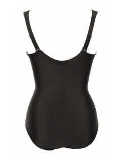Anita Combiné TopComfort Havanna (Noir) 7 Anita Combiné TopComfort Havanna (Noir) -Aubade Lingerie Boutique anita combine topcomfort havanna noir 2
