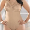 Anita Combiné TopComfort Safina (Beige) -Aubade Lingerie Boutique anita combine topcomfort safina beige