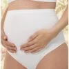 Anita Maternity Slip Futures Maman -Aubade Lingerie Boutique anita maternity slip futures maman