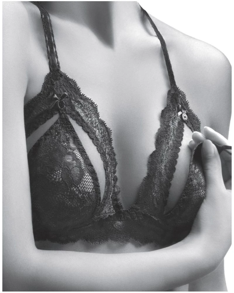 Aubade Open-up Boîte à Désir 3 Aubade Open-up Boîte à Désir