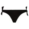 Bikini Antigel La Muse Dentelle (Noir) -Aubade Lingerie Boutique bikini antigel la muse dentelle noir