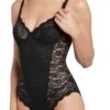 Body Amourette 300 Triumph -Aubade Lingerie Boutique body amourette 300 triumph