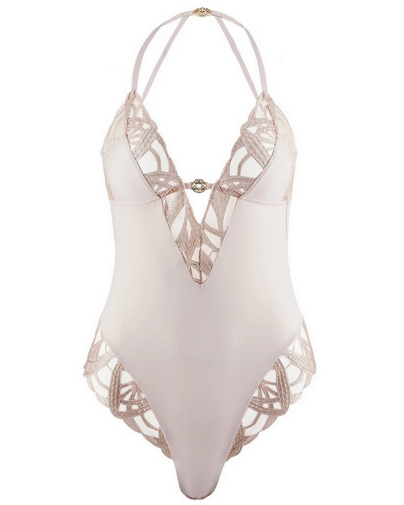 Body Aubade X Elie Saab My Desire (Love Affair) 4 Body Aubade X Elie Saab My Desire (Love Affair) – Image 2