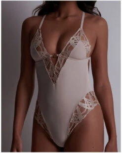 Body Aubade X Elie Saab My Desire (Love Affair) 9 Body Aubade X Elie Saab My Desire (Love Affair) -Aubade Lingerie Boutique body aubade x elie saab my desire love affair 2