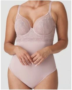 Body Prima Donna Sophora (Bois De Rose)