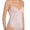 Body Triumph Modern Finesse (Neutral Beige)