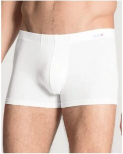 Boxer Calida Evolution (Blanc)