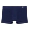 Boxer Confort H-fresh HOM (Marine)