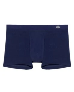 Boxer Confort H-fresh HOM (Marine)