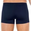 Boxer Confort Tencel Soft HOM (Marine)