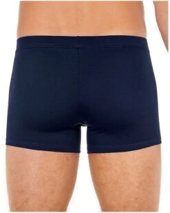 Boxer Confort Tencel Soft HOM (Marine)