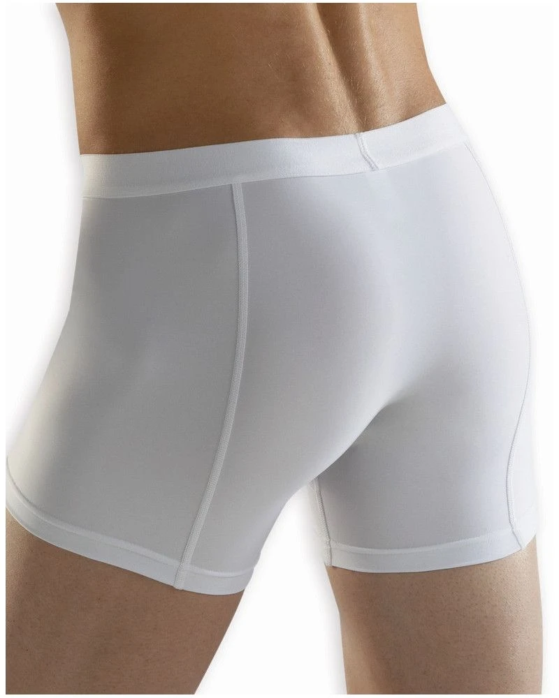 Boxer De Sport Zsport 4 Boxer De Sport Zsport – Image 2