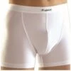 Boxer De Sport Zsport