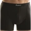 Boxer De Sport Zsport Noir -Aubade Lingerie Boutique boxer de sport zsport noir