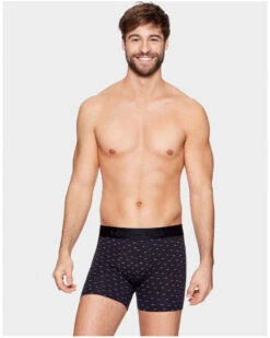 Boxer Eden Park E49 (M82) -Aubade Lingerie Boutique boxer eden park e49 m82 2