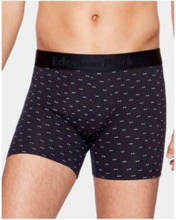 Boxer Eden Park E49 (M82)