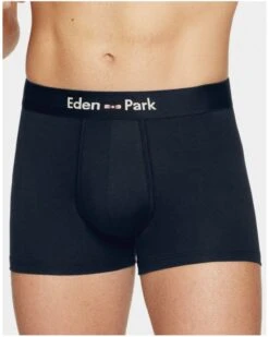 Boxer Eden Park E60 (039)