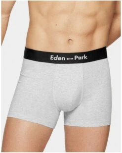 Boxer Eden Park E60 (169)