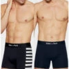 Boxer Eden Park G19 F59 (Lot De 2)