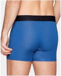 Boxer Eden Park G52 (BL040) (Lot De 2) -Aubade Lingerie Boutique boxer eden park g52 bl040 lot de 2 2