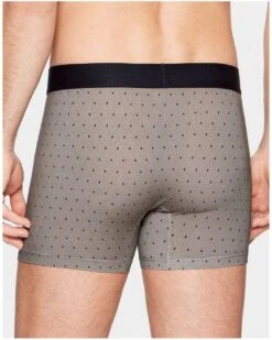 Boxer Eden Park G52 (GN027) (Lot De 2) -Aubade Lingerie Boutique boxer eden park g52 gn027 lot de 2 4