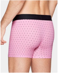 Boxer Eden Park G52 (NBE83) (Lot De 2) -Aubade Lingerie Boutique boxer eden park g52 nbe83 lot de 2 4