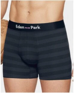 Boxer Eden Park G75 (039)
