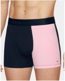 Boxer Eden Park G88 (PKD85)