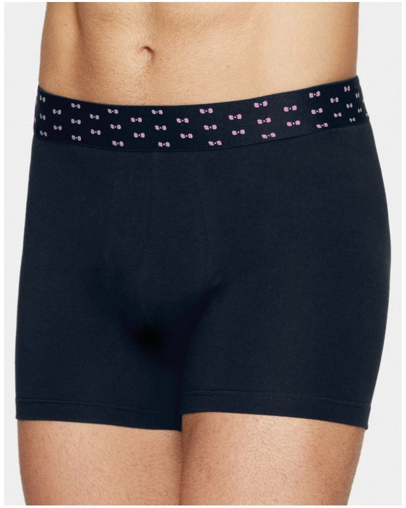 Boxer Eden Park G90 (Lot De 2) 4 Boxer Eden Park G90 (Lot De 2) – Image 2