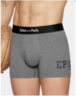 Boxer Eden Park H03 (MX927)