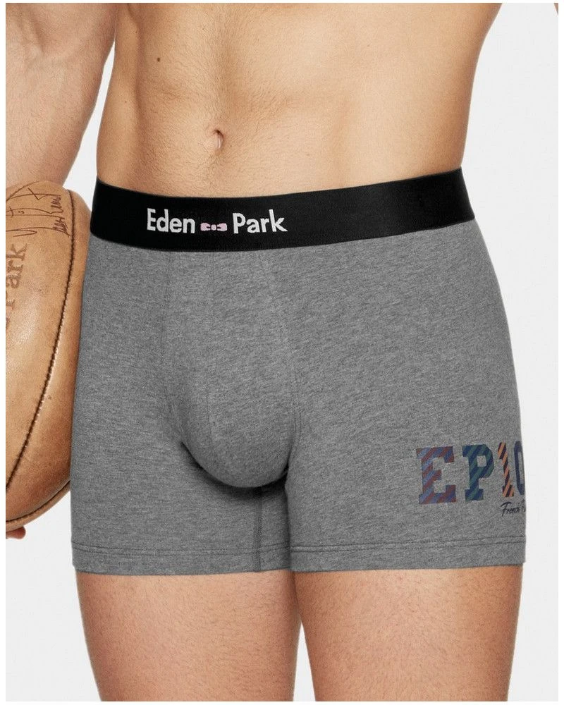 Boxer Eden Park H03 (MX927) 3 Boxer Eden Park H03 (MX927)