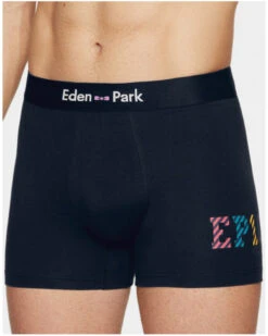 Boxer Eden Park H03 (NB039)