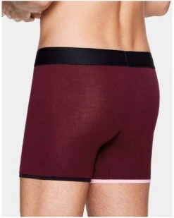 Boxer Eden Park H06 (BDJ95) -Aubade Lingerie Boutique boxer eden park h06 bdj95 1