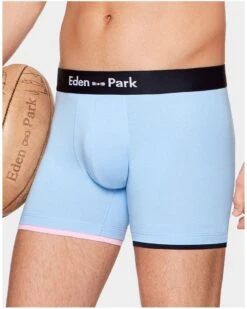 Boxer Eden Park H06 (BL041)