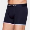 Boxer Eden Park H06 (NBD04) -Aubade Lingerie Boutique boxer eden park h06 nbd04