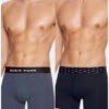 Boxer Eden Park H10 (NA116) (Lot De 2) -Aubade Lingerie Boutique boxer eden park h10 na116 lot de 2
