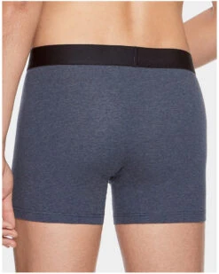 Boxer Eden Park H10 (NA116) (Lot De 2) -Aubade Lingerie Boutique boxer eden park h10 na116 lot de 2 2