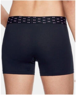 Boxer Eden Park H10 (NA116) (Lot De 2) -Aubade Lingerie Boutique boxer eden park h10 na116 lot de 2 4