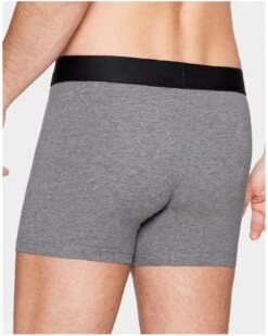 Boxer Eden Park H10 (NAG64) (Lot De 2) -Aubade Lingerie Boutique boxer eden park h10 nag64 lot de 2 2