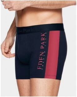 Boxer Eden Park H19 (BD006)