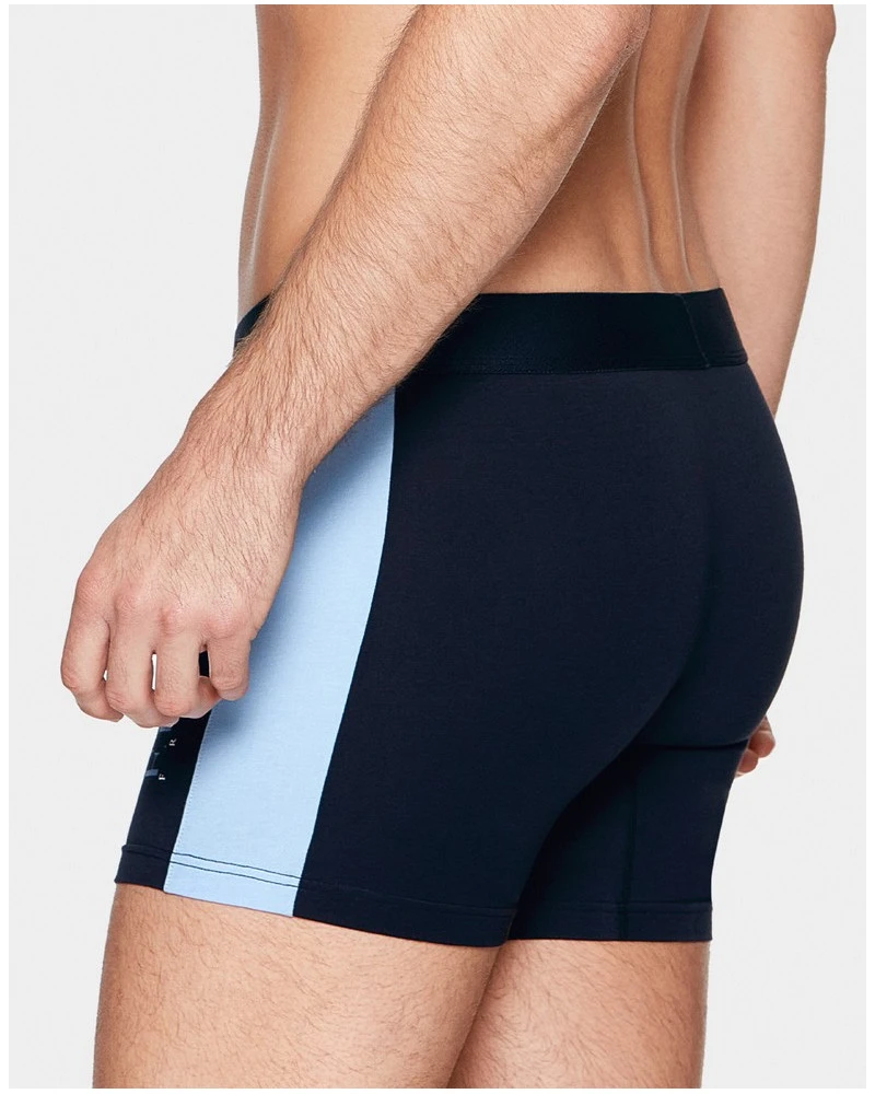 Boxer Eden Park H19 (BL041) 4 Boxer Eden Park H19 (BL041) – Image 2