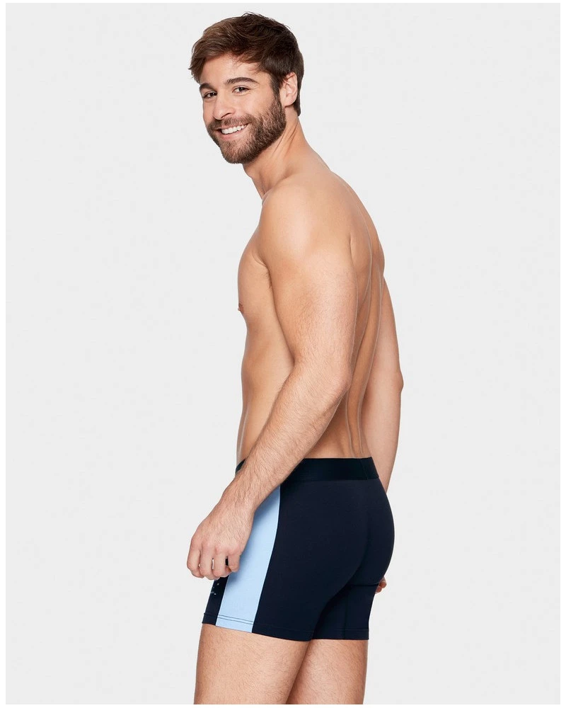 Boxer Eden Park H19 (BL041) 6 Boxer Eden Park H19 (BL041) – Image 4