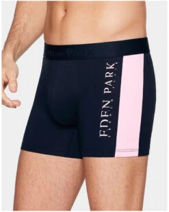 Boxer Eden Park H19 (PKD85)