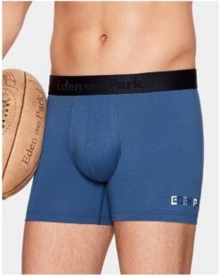 Boxer Eden Park H21 (BLJ93)