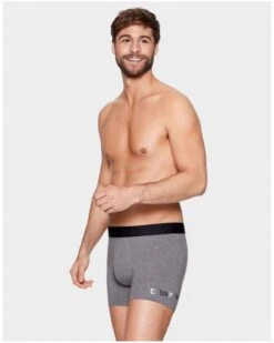 Boxer Eden Park H21 (MX927) -Aubade Lingerie Boutique boxer eden park h21 mx927 2