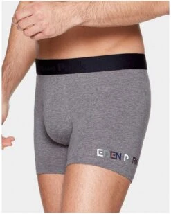 Boxer Eden Park H21 (MX927)