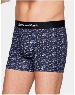 Boxer Eden Park H30 (NB002)