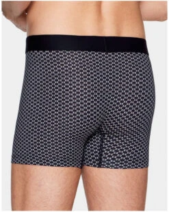 Boxer Eden Park H31 (MX507) (Lot De 2) -Aubade Lingerie Boutique boxer eden park h31 mx507 lot de 2 2